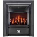Dimension Classica Black