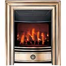 Dimension Classica Brass