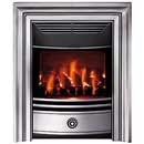 Dimension Classica Pewter