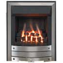 Beaufort Fires Bourton 5737 Inset Gas Fire