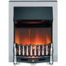 Cadnam 6632 Electric Fire