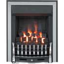 Beaufort Fires Carswell 5732 Inset Gas Fire