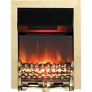 Fawley 6631 Electric Fire