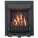 Beaufort Fires Kingston 5734 Inset Gas Fire