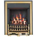 Beaufort Fires Marcham 5731 Inset Gas Fire