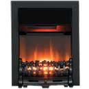 Beaufort Fires Tidmarsh 6634 Electric Fire