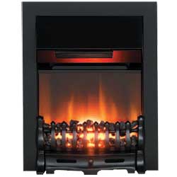 Beaufort Fires Tidmarsh 6634 Electric Fire