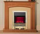 Bemodern Ashford Eco Natural Cherry