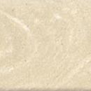 Bemodern 48 Pearl Stone Standard Lipped Set<br />