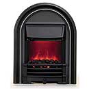 Be Modern Fires Abbey LED Electric Fire