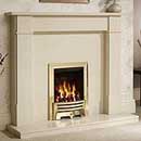 Be modern Fires Beatrice Surround