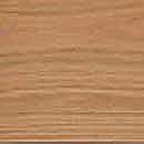 Bemod Blonde Oak<br>