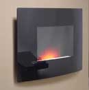 hole-and-hang-on-the-wall-electric-fires&nbsp;be-modern-fires-dante-curved-black-glass-hang-on-the-wall-electric-fire