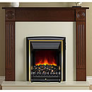 Darras Eco 48 Warm Oak and Marfil