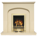 Be Modern Fires Kansas Fireplace