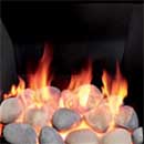 Bemodern Pebble fuel effect