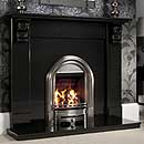 Be  modern Fires Roberto Surround