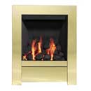 Bemodern Sensation Brass / Coals<br>