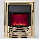 Bemodern Signum LED Brass