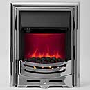 Be Modern Fires Signum LED Inset Electric Fire