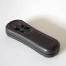 LFL Battery Remote Control<br>
