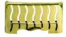 LFL Heatwave Brass