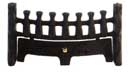LFL Oak Black