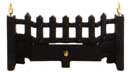 LFL Sentry Black