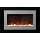 Burley Fires Ayston 515 Electric Fire