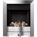 Burley Fires Environ 4247 Catalytic Flueless Gas Fire