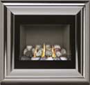 Burley Fires Image 4238 Catalytic Flueless Gas Fire