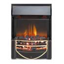 Burley Fires Swinstead 539-R Electric Fire