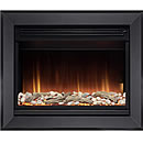 Burley Whitwell Large Black