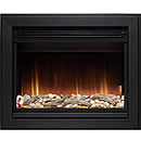 Burley Whitwell Small Black