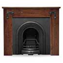 Carron Ce Lux Black<br />
