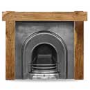 Carron Celtic Arch Full Polish