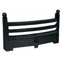 Cast Tec Bauhaus Black