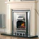Cast Tec Jesmond Integra Cast Iron Insert