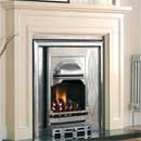 Cast Tec Mayfair Mocha Beige Surround<br />