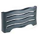 Cast Tec New Wave Black