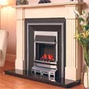 Cast Tec Washinton Integra Cast Iron Insert
