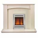 Caterham Fireplaces Caterina Surround
