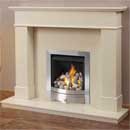 Caterham Chepstow Surround