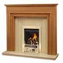 Caterham Condor Surround