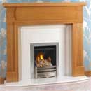 Caterham Osprey Surround