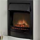 Celsi Contemporary <br />Black
