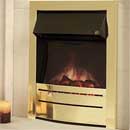 Celsi Fires Contemporary Inset Electric Fire