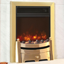 Celsi Fires Electriflame Modern Electric Fire