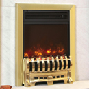 Celsi Fires Electriflame Royale Electric Fire