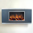 Celsi Fires Marino Ultra Electric Fire